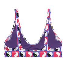 Load image into Gallery viewer, Perfectly Balanced Yin & Yang