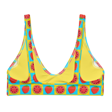 Load image into Gallery viewer, Watermelons and Strawberries