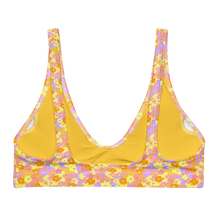 Load image into Gallery viewer, Spring at my Fingertips