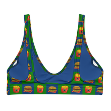 Load image into Gallery viewer, Burgers n' Fries