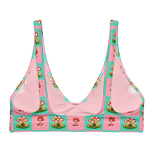 Load image into Gallery viewer, Mushroom Town