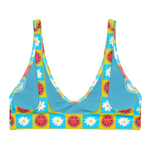 Load image into Gallery viewer, Watermelon Flowers