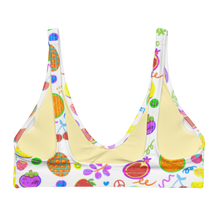 Load image into Gallery viewer, Fruits Basket