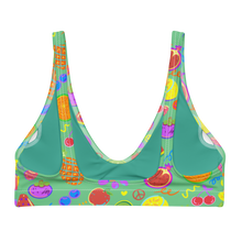 Load image into Gallery viewer, Fruits Basket