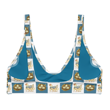 Load image into Gallery viewer, What Came First, The Chicken or The Egg?