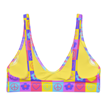 Load image into Gallery viewer, Patchwork of Happiness