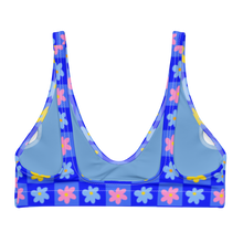 Load image into Gallery viewer, Blue Martini