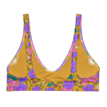 Load image into Gallery viewer, Marigold