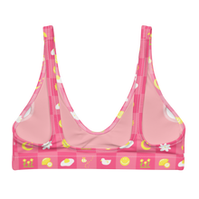 Load image into Gallery viewer, All the Yellow Things I Love