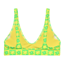 Load image into Gallery viewer, Nelly