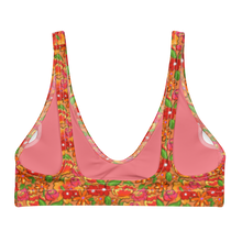 Load image into Gallery viewer, Isabela, Your Boyfriend's Here!