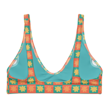 Load image into Gallery viewer, Feelin' Retro