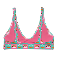 Load image into Gallery viewer, Spring Tiger