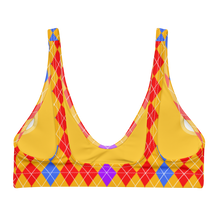 Load image into Gallery viewer, Mismatched