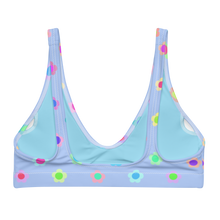 Load image into Gallery viewer, Daisy Dukes