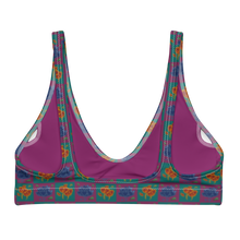 Load image into Gallery viewer, Take me to Barcelona