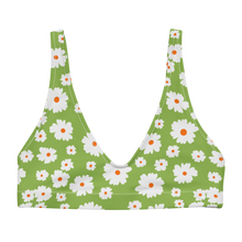 Load image into Gallery viewer, Sage and Wild Things