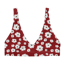 Load image into Gallery viewer, Vintage Fever