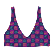 Load image into Gallery viewer, Céleste