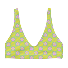 Load image into Gallery viewer, Mossy Meadows