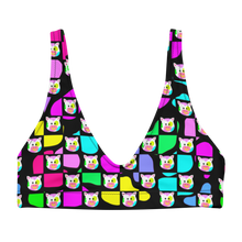 Load image into Gallery viewer, Pastel Moos