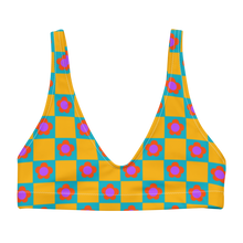 Load image into Gallery viewer, Retro Daisies