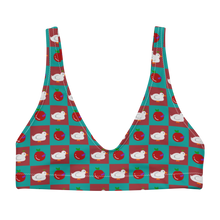 Load image into Gallery viewer, Ducks and Apples