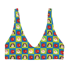 Load image into Gallery viewer, The Fairest of Them All