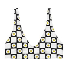 Load image into Gallery viewer, Oopsie Daisies