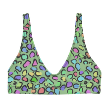 Load image into Gallery viewer, Safari Sage