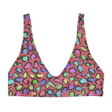 Load image into Gallery viewer, Safari Sunset