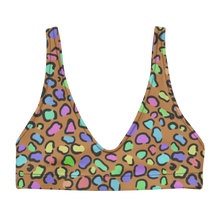 Load image into Gallery viewer, Safari Sand