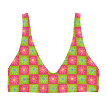 Load image into Gallery viewer, Eden Stars