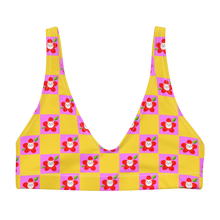 Load image into Gallery viewer, Catnip