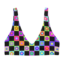 Load image into Gallery viewer, Disco Flowers