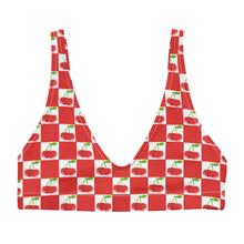 Load image into Gallery viewer, Cherry Bomb