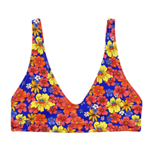 Load image into Gallery viewer, Groovy Flower Party