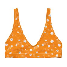 Load image into Gallery viewer, Snowy Spring