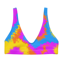 Load image into Gallery viewer, Riot Retro