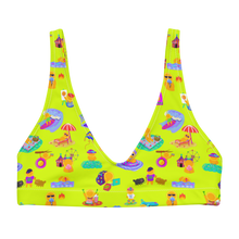 Load image into Gallery viewer, Sunny's Summer Holiday