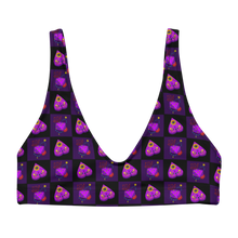 Load image into Gallery viewer, Mystical Ouija