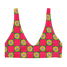 Load image into Gallery viewer, Mystical Flower