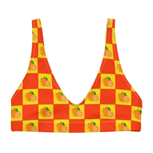 Load image into Gallery viewer, Vitamin SEA