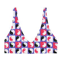 Load image into Gallery viewer, Perfectly Balanced Yin & Yang