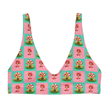 Load image into Gallery viewer, Mushroom Town