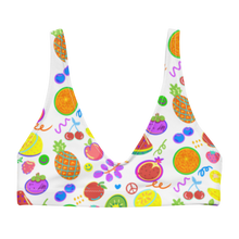 Load image into Gallery viewer, Fruits Basket