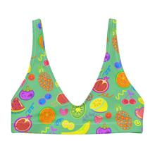 Load image into Gallery viewer, Fruits Basket