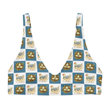 Load image into Gallery viewer, What Came First, The Chicken or The Egg?