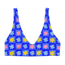 Load image into Gallery viewer, Blue Martini