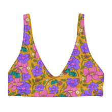 Load image into Gallery viewer, Marigold